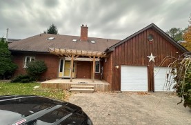 232 Church St Upper