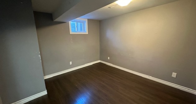 58 Austen, Lower #2