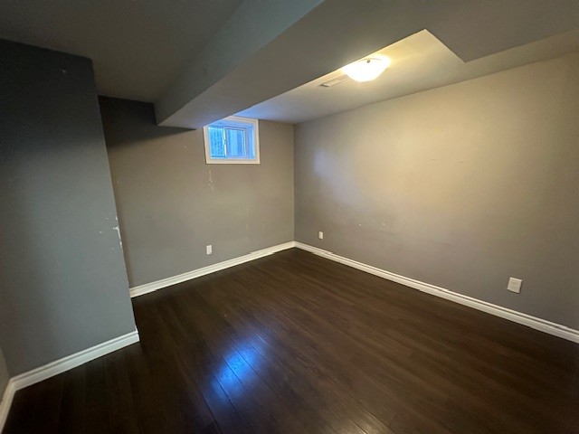 58 Austen, Lower #2