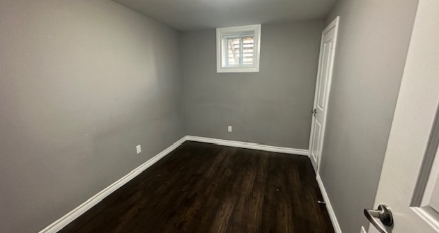 58 Austen, Lower #2