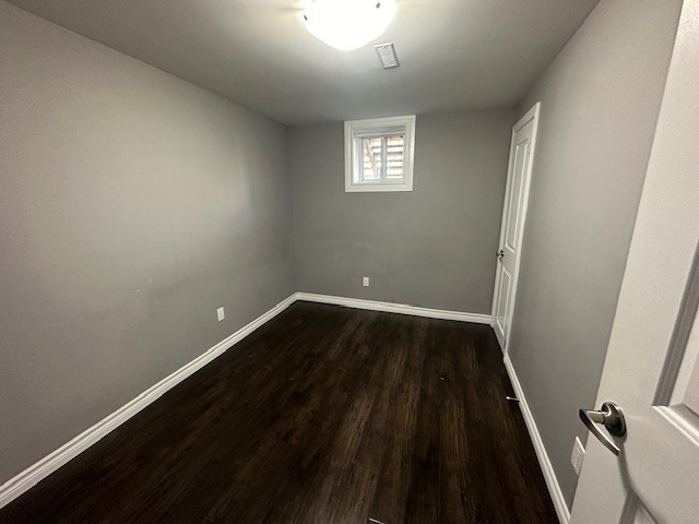 58 Austen, Lower #2