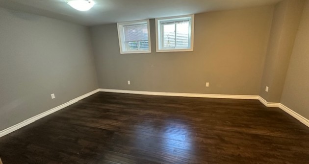 58 Austen, Lower #2