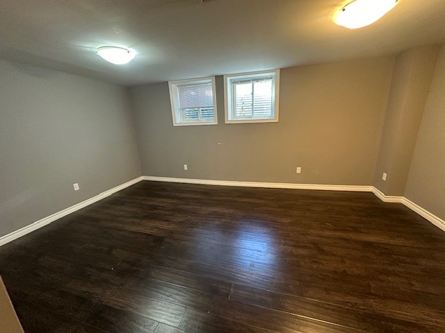58 Austen, Lower #2