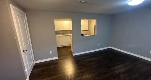 58 Austen, Lower #2
