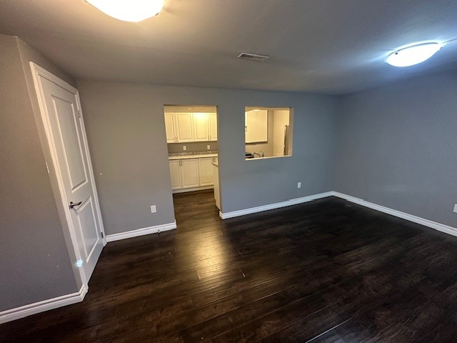 58 Austen, Lower #2