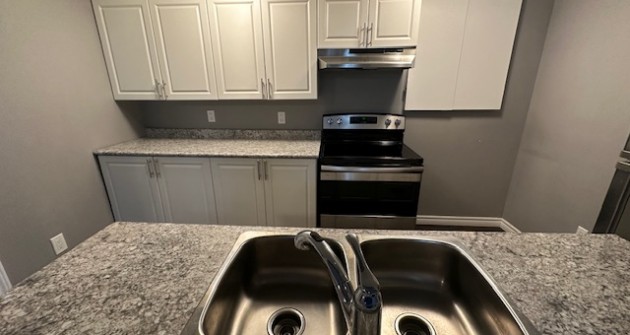 58 Austen, Lower #2