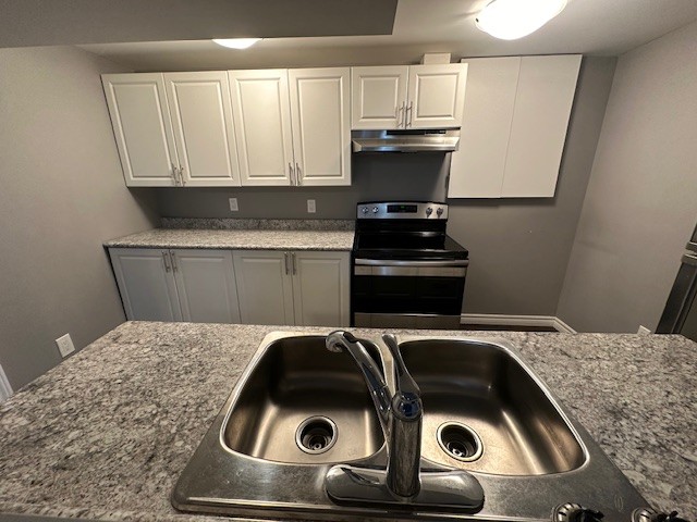 58 Austen, Lower #2