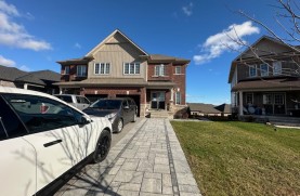 200 Isabella Dr Upper