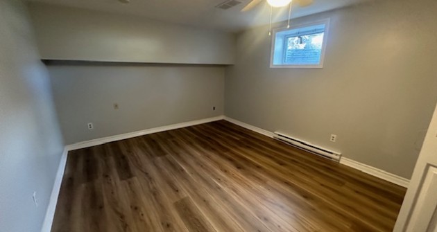 109 Rose St, Lower