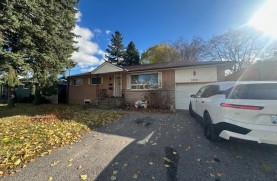 109 Rose St, Lower