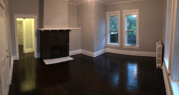 59 West St. N. #2
