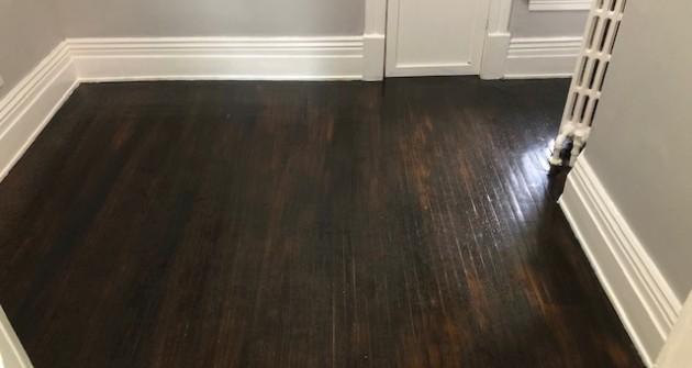 59 West St. N. #2