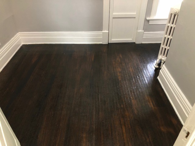 59 West St. N. #2