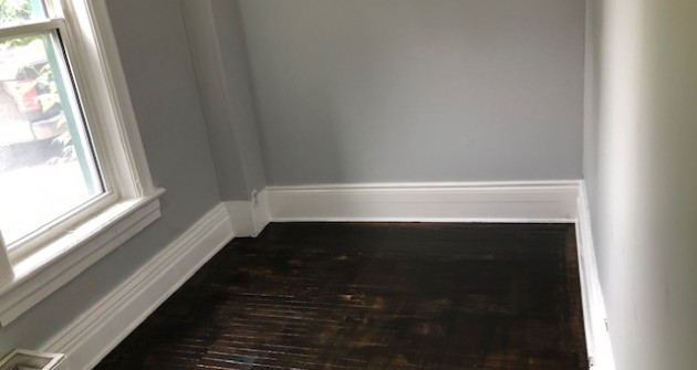 59 West St. N. #2
