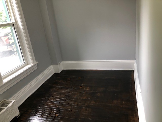 59 West St. N. #2