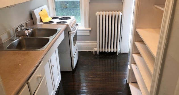 59 West St. N. #2