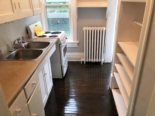 59 West St. N. #2