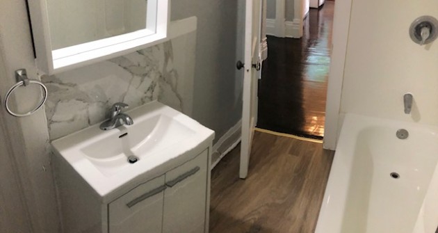 59 West St. N. #2