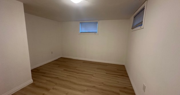 61 McDonald, Lower
