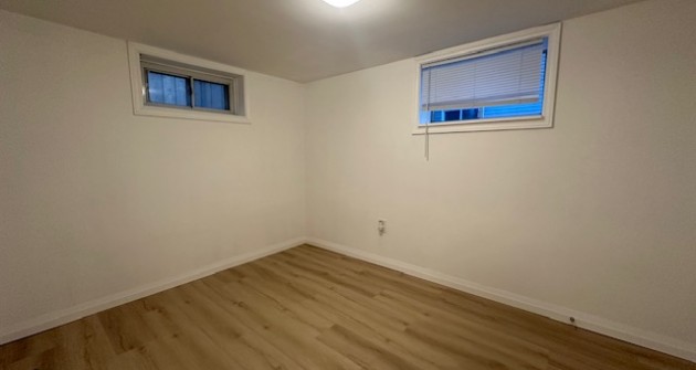 61 McDonald, Lower