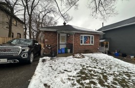 61 McDonald, Lower