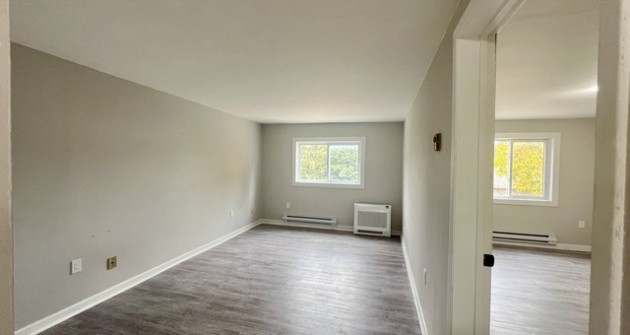 Unit 6 -7296 Highway 26 Stayner