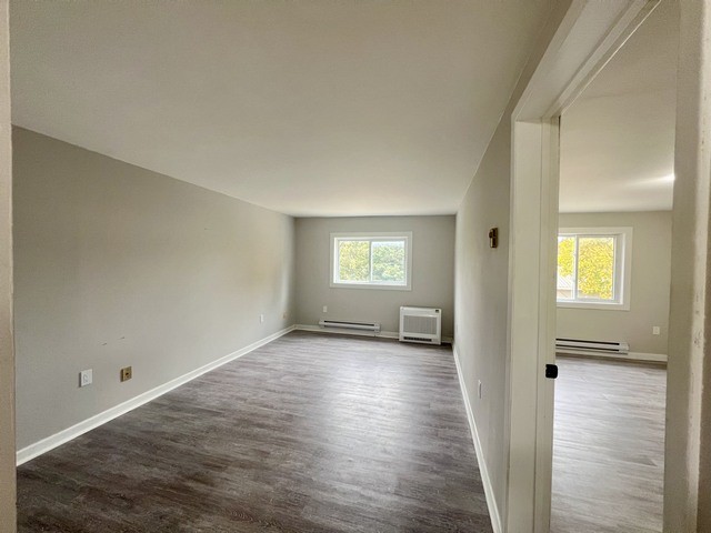 Unit 6 -7296 Highway 26 Stayner
