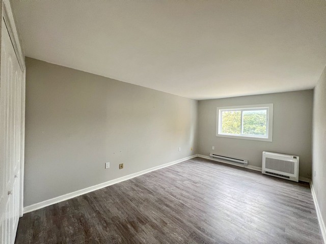 Unit 6 -7296 Highway 26 Stayner