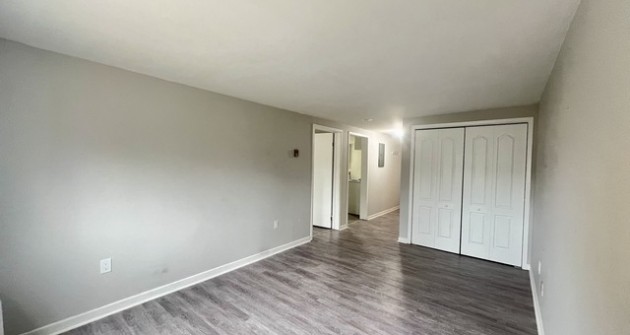 Unit 6 -7296 Highway 26 Stayner