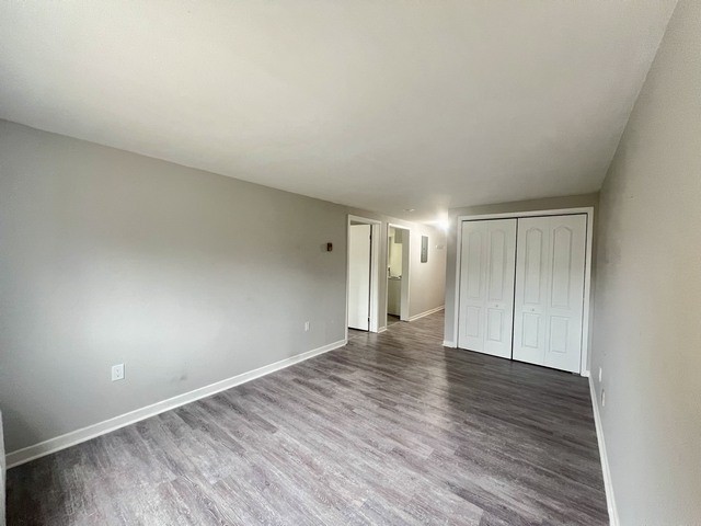 Unit 6 -7296 Highway 26 Stayner
