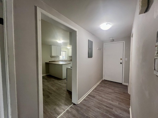 Unit 6 -7296 Highway 26 Stayner