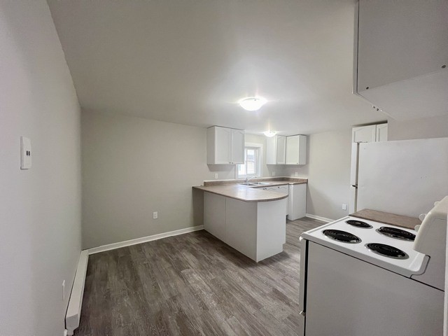 Unit 6 -7296 Highway 26 Stayner