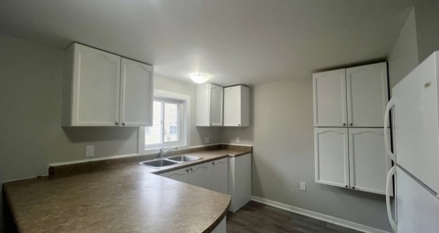 Unit 6 -7296 Highway 26 Stayner