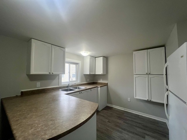 Unit 6 -7296 Highway 26 Stayner
