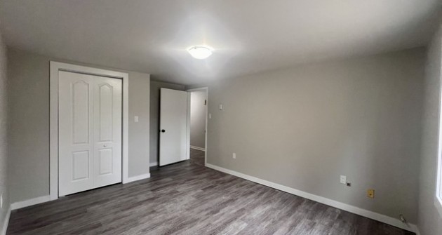 Unit 6 -7296 Highway 26 Stayner