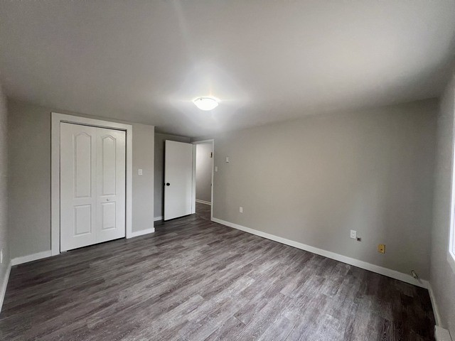 Unit 6 -7296 Highway 26 Stayner