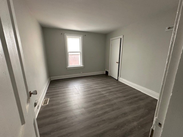 188 Bradford St, #2, Upper