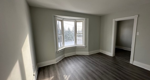 188 Bradford St, #2, Upper