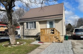 313 Oxford St, Lower