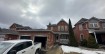1223 Forest St, Lower