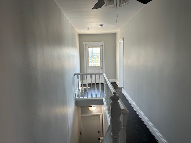 190 Bradford St