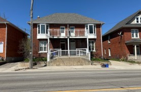 190 Bradford St