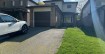 76 Garden Dr