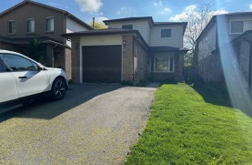 76 Garden Dr