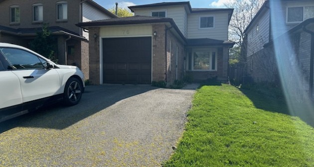 76 Garden Dr