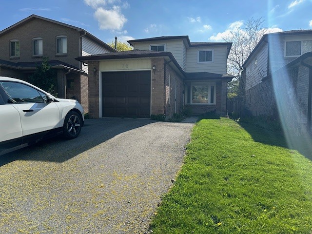 76 Garden Dr