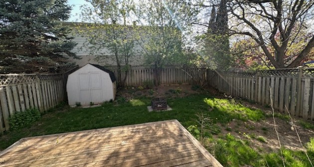 76 Garden Dr