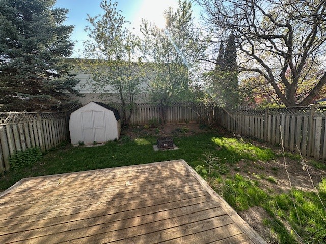 76 Garden Dr