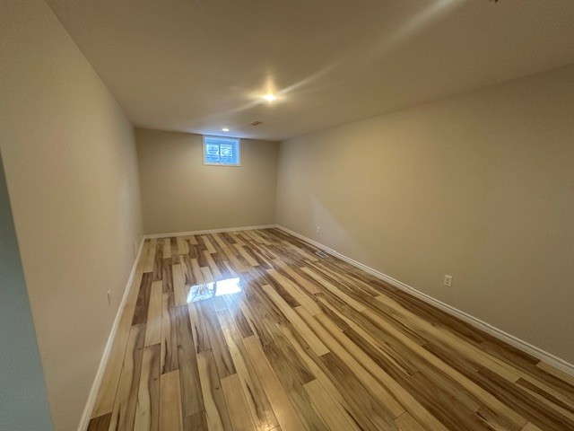 76 Garden Dr