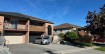 52 Porritt St